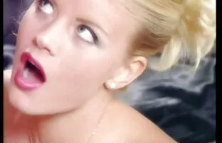 XXX Programa De Webcam Big vídeo pornô chupando buceta Cock Shemale