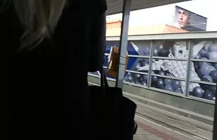 XXX A puta sensual de meias estava com fome vídeo de pornô de gretchen de Pila.