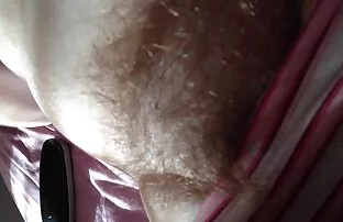 XXX Lesbea Lovely big Tits natural hairy pussy lesbian video porno grupal facesitting and 69
