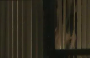 XXX O Slam-Asian MILF toma Tratamento facial depois porno mulher com cachorro de ser empalhado.