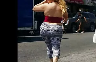XXX Adolescente Indiano Sensual A Foder Ao o melhor do porno brasileiro Estilo Tâmil