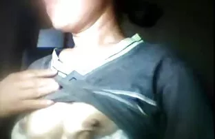 XXX Dildo Adolescente Amador Loiro ver filme porno gratis Caseiro A Foder