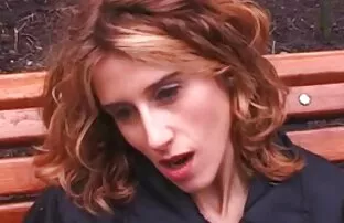 XXX NUA A CORRER COM O MEU ANIMAL DE ESTIMAÇÃO filme pornô padrasto comendo enteada