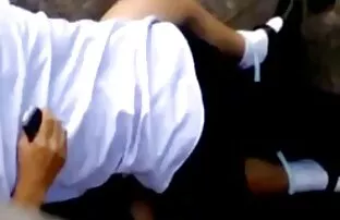XXX FakeTaxi novo motorista dá loiro bom anal quero vídeo de pornô