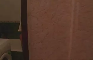 XXX A mulher video pprno grátis sedutora tem uma pila dentro dela.