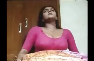 XXX - Vem vídeo pornô papai e mamãe brincar comigo, Estou só