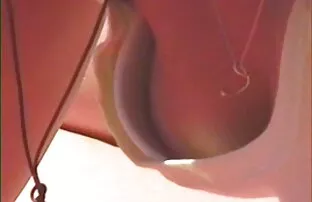 XXX Fode-Me Papá o melhor video porno