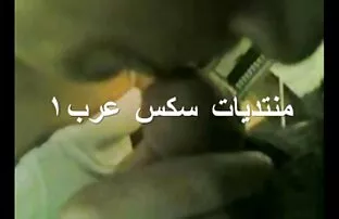 XXX Foco Suave De vídeo de pornô gratuito Cabeça Para Baixo Broche