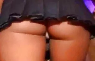 XXX A ver vídeo pornô Bela Yasmin Exibe A Sua Deliciosa Rata