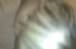 XXX Lésbicas excitadas gostam de acção de video prono brasileiro tesoura hardcore