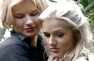 XXX O HDVPass videos pornos em hd adora pilas.