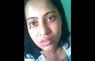 XXX MenOver30 Pénis Grosso Mais Velho Papá videos de sexo dupla penetração Fode Rapaz Latino Mais Novo