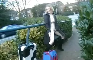 XXX Por Favor, Alguém vídeo pornô de mãe e filho Que Foda A Minha Mulher.