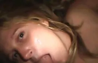 XXX O verdadeiro ANAL no filme de pornô com a tigresa cu apertado