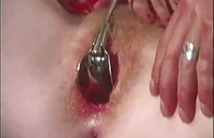XXX A mulher loura gosta da Pila filme pornô as brasileiras do namorado do filho.