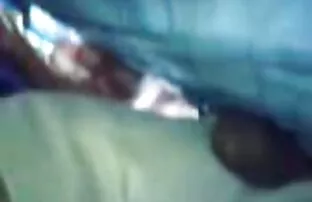 XXX Sexo video porno brasileiro gratis Anal Gay Felchado