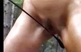 XXX Rabo Gay vodeos pornô Feltrado