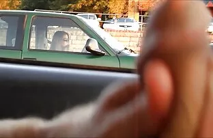 XXX Incríveis gritos loiros no seu ver filme porno brasileiro brinquedo vibratório