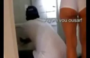 XXX Dívida xvidio pornô Dandy 271