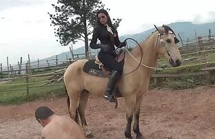 XXX Sexo Antigo Dos assistir xvídeos pornô Anos 70