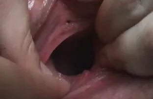 XXX Relaxa o caminho dos Nuru. ok google vídeo pornô