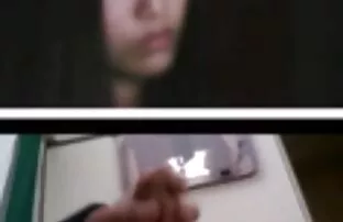XXX Morena cougar diverte-se videos amadores caseiros com o bla