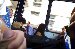 XXX Costeletas da pesada mijam com o vídeo pornô de novinha perdendo a virgindade cabelo