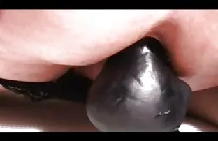 XXX Dominica Fox é atraída por mulheres xvídeos pornô só as gostosas maduras