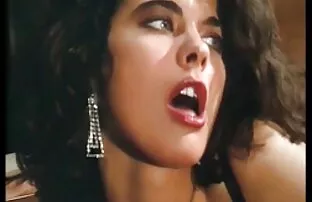 XXX Cabelo Comprido, Morena, Vagina De Vibrador Adolescente, vídeos pornô com negras Foda-Se.