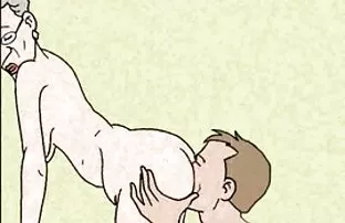 XXX Sexy plumper vídeos pormos Phoenixx bbw é fodida com força