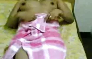 XXX Leva-me videos de sexo brasileirinhas por trás nas minhas redes de pesca