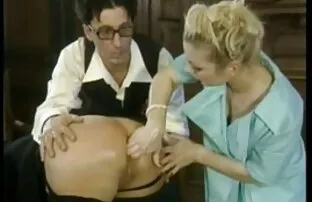 XXX CFR-nm femdom group os melhores vídeos pornográficos act with
