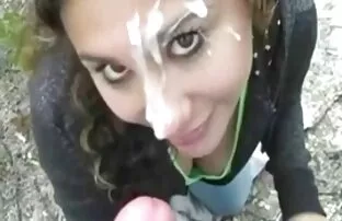 XXX Os rumores do Big dick porno gratis portugues são verdadeiros?