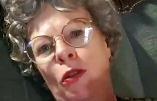 XXX Brochista do eurobabe, vadia sexo gratis brasileiro