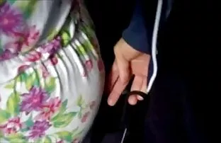 XXX Rata molhada com quero ver o vídeo de pornô os dedos