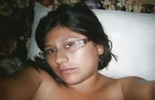 XXX Sexo Anal Hardcore Para A Meia-Irmã vídeo pornô com mulher grávida Loira