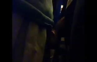 XXX Cabrão videos de sexo anal brasileiro De Merda, Mãe.