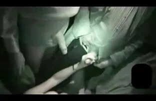 XXX As Lésbicas da prisão de queridinha e MILF vídeo pornô só de novinha