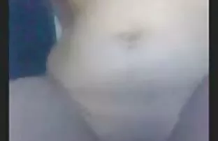 XXX Boca picante e Rata pornografia xvideo fodidas!