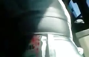 XXX Sexo Anal De Sexo vídeo pornô de velho Gay Hardcore
