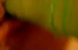 XXX Avozinha fazendo vídeo pornô gordinha e divertida