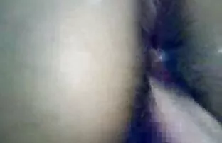XXX Summit videos pornos coroas Ruivo!