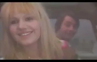 XXX A Lacey Channing ama o seu paizinho brasileirinhas vídeo pornô