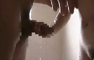 XXX A xvídeos pornô gratuito Boazona não presta e anda de vibrador