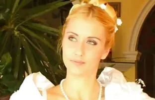 XXX Suga Uma Grande Pila Preta Por Uma Pila quero ver filme pornô das panteras