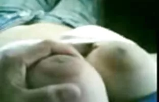 XXX Ghetto Gay Bandido Fodido vídeo pornô das famosas Hardcore