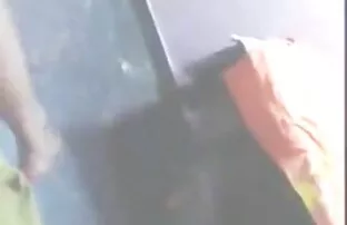 XXX Diversão videos de sexo em hd Na Holanda Sexy