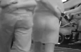 XXX Mofos videos pornos suruba - duas alunas encalhadas são apanhadas