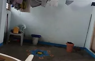 XXX Homens vídeo pornô só das novinhas Escaldantes E Quentes