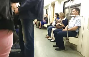 XXX toma um duche quente e vídeo pornô filho comendo a mãe húmido